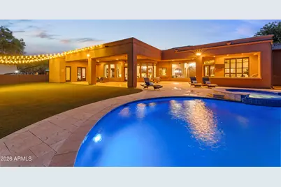 5751 S Wilson Drive, Chandler, AZ 85249 - Photo 55