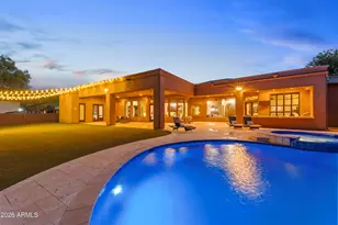 5751 S Wilson Dr, Chandler, AZ 85249 - Photo 55