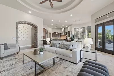 5751 S Wilson Drive, Chandler, AZ 85249 - Photo 9