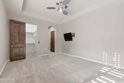 5751 S Wilson Drive, Chandler, AZ 85249 - Photo 33