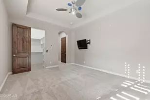 5751 S Wilson Dr, Chandler, AZ 85249 - Photo 33
