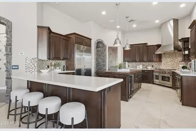 5751 S Wilson Drive, Chandler, AZ 85249 - Photo 3