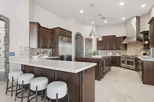 5751 S Wilson Dr, Chandler, AZ 85249 - Photo 3