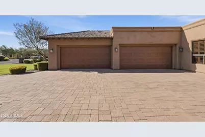 5751 S Wilson Drive, Chandler, AZ 85249 - Photo 47