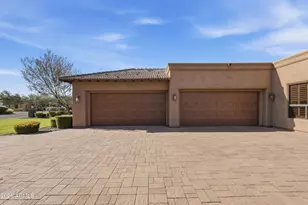 5751 S Wilson Dr, Chandler, AZ 85249 - Photo 47
