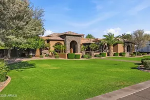 5751 S Wilson Dr, Chandler, AZ 85249 - Photo 43