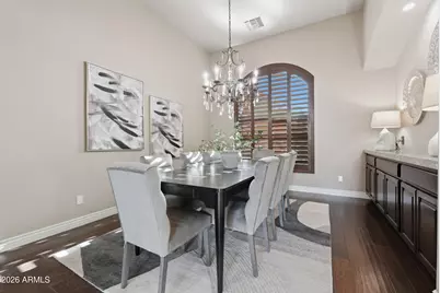 5751 S Wilson Drive, Chandler, AZ 85249 - Photo 23