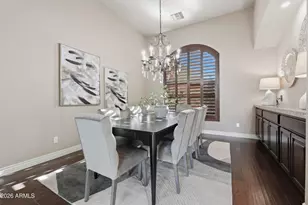 5751 S Wilson Dr, Chandler, AZ 85249 - Photo 23