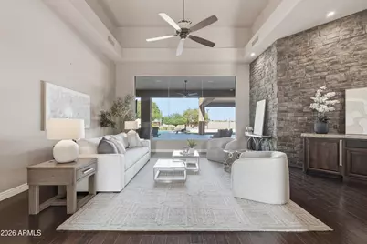 5751 S Wilson Drive, Chandler, AZ 85249 - Photo 21