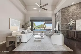 5751 S Wilson Dr, Chandler, AZ 85249 - Photo 21