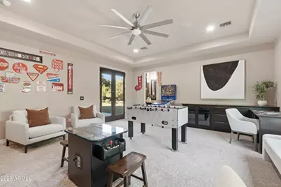 5751 S Wilson Drive, Chandler, AZ 85249 - Photo 25
