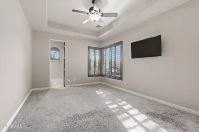 5751 S Wilson Drive, Chandler, AZ 85249 - Photo 35