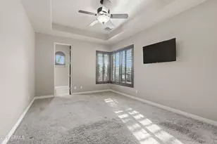 5751 S Wilson Dr, Chandler, AZ 85249 - Photo 35