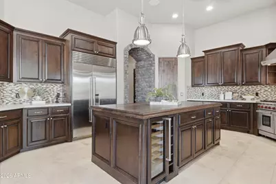 5751 S Wilson Drive, Chandler, AZ 85249 - Photo 5