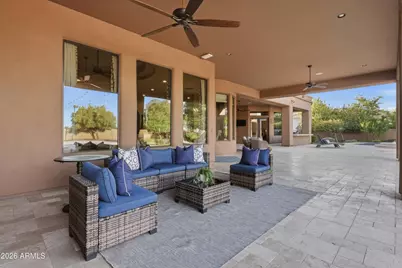 5751 S Wilson Drive, Chandler, AZ 85249 - Photo 57