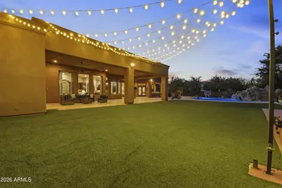 5751 S Wilson Drive, Chandler, AZ 85249 - Photo 63