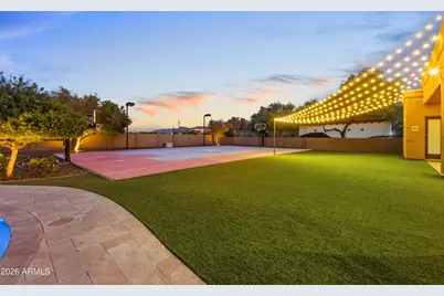 5751 S Wilson Drive, Chandler, AZ 85249 - Photo 61