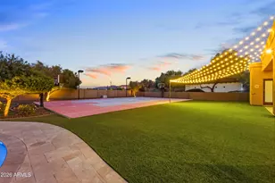 5751 S Wilson Dr, Chandler, AZ 85249 - Photo 61