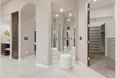 5751 S Wilson Drive, Chandler, AZ 85249 - Photo 17