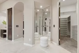 5751 S Wilson Dr, Chandler, AZ 85249 - Photo 17