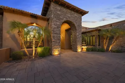 5751 S Wilson Drive, Chandler, AZ 85249 - Photo 51