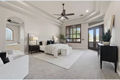 5751 S Wilson Drive, Chandler, AZ 85249 - Photo 11