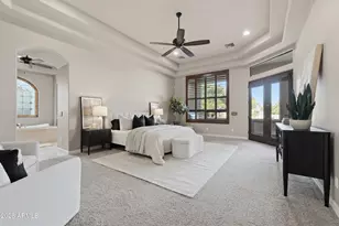 5751 S Wilson Dr, Chandler, AZ 85249 - Photo 11