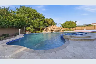 5751 S Wilson Drive, Chandler, AZ 85249 - Photo 53