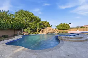 5751 S Wilson Dr, Chandler, AZ 85249 - Photo 53