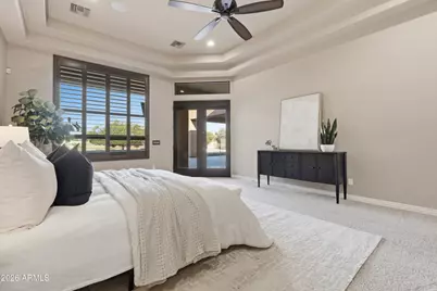 5751 S Wilson Drive, Chandler, AZ 85249 - Photo 13
