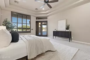 5751 S Wilson Dr, Chandler, AZ 85249 - Photo 13
