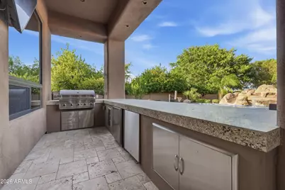 5751 S Wilson Drive, Chandler, AZ 85249 - Photo 59