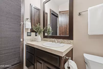 5751 S Wilson Drive, Chandler, AZ 85249 - Photo 27