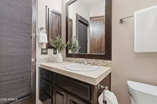 5751 S Wilson Dr, Chandler, AZ 85249 - Photo 27
