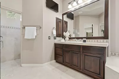 5751 S Wilson Drive, Chandler, AZ 85249 - Photo 15