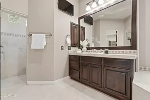 5751 S Wilson Dr, Chandler, AZ 85249 - Photo 15