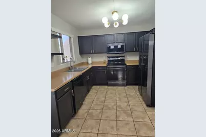 1313 E 9th Place, Casa Grande, AZ 85122 - Photo 7