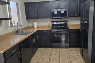1313 E 9th Pl, Casa Grande, AZ 85122 - Photo 7