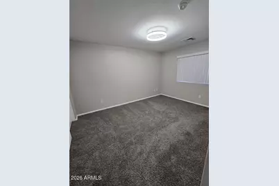 1313 E 9th Place, Casa Grande, AZ 85122 - Photo 9
