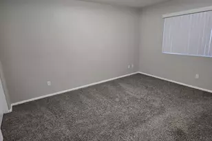 1313 E 9th Pl, Casa Grande, AZ 85122 - Photo 9