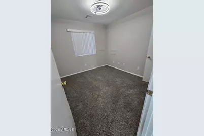 1313 E 9th Place, Casa Grande, AZ 85122 - Photo 11