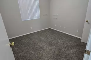 1313 E 9th Pl, Casa Grande, AZ 85122 - Photo 11