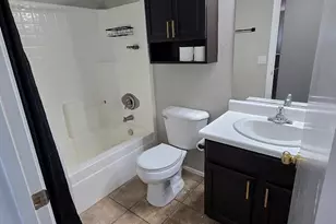 1313 E 9th Pl, Casa Grande, AZ 85122 - Photo 13