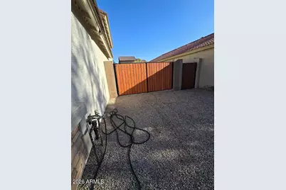 1313 E 9th Place, Casa Grande, AZ 85122 - Photo 17
