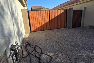 1313 E 9th Pl, Casa Grande, AZ 85122 - Photo 17