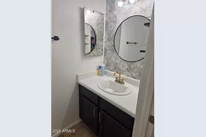 1313 E 9th Place, Casa Grande, AZ 85122 - Photo 5