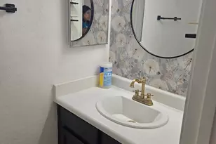 1313 E 9th Pl, Casa Grande, AZ 85122 - Photo 5