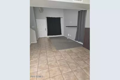 1313 E 9th Place, Casa Grande, AZ 85122 - Photo 3