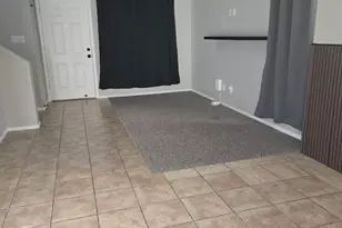 1313 E 9th Pl, Casa Grande, AZ 85122 - Photo 3