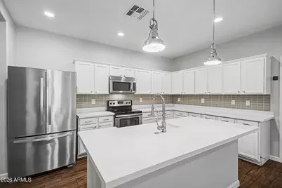 3830 E Jasper Drive, Gilbert, AZ 85296 - Photo 7